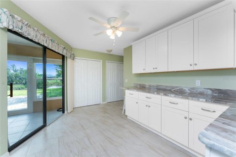 Casa en venta en Rotonda, Florida, 2 dormitorios, 153.94 m2 № 1759277 - foto 22