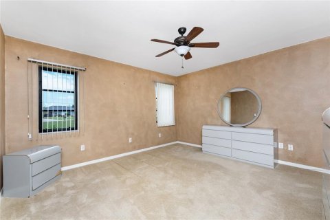 Casa en venta en Rotonda, Florida, 2 dormitorios, 153.94 m2 № 1759277 - foto 24