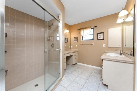 Casa en venta en Rotonda, Florida, 2 dormitorios, 153.94 m2 № 1759277 - foto 28