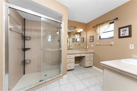 Casa en venta en Rotonda, Florida, 2 dormitorios, 153.94 m2 № 1759277 - foto 27