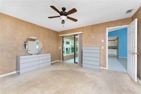 Casa en venta en Rotonda, Florida, 2 dormitorios, 153.94 m2 № 1759277 - foto 25
