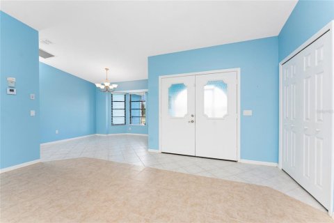 Casa en venta en Rotonda, Florida, 2 dormitorios, 153.94 m2 № 1759277 - foto 8