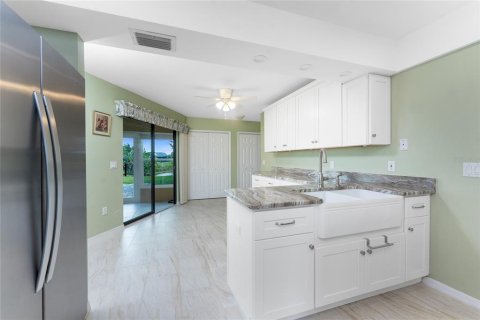 Casa en venta en Rotonda, Florida, 2 dormitorios, 153.94 m2 № 1759277 - foto 19