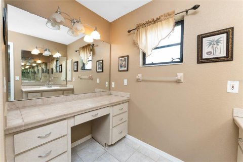 Casa en venta en Rotonda, Florida, 2 dormitorios, 153.94 m2 № 1759277 - foto 30