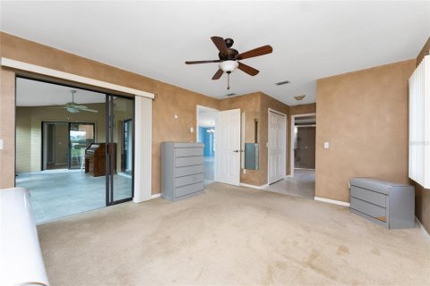 Casa en venta en Rotonda, Florida, 2 dormitorios, 153.94 m2 № 1759277 - foto 26