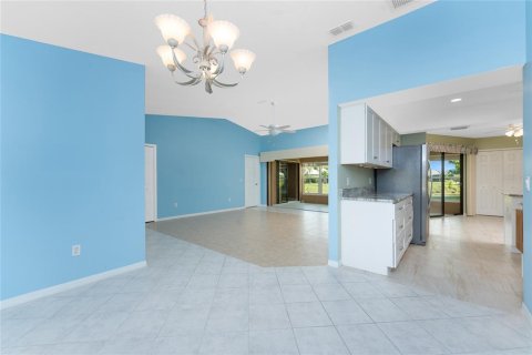 Casa en venta en Rotonda, Florida, 2 dormitorios, 153.94 m2 № 1759277 - foto 13