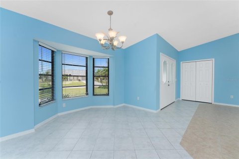 Casa en venta en Rotonda, Florida, 2 dormitorios, 153.94 m2 № 1759277 - foto 12