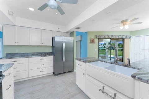 Casa en venta en Rotonda, Florida, 2 dormitorios, 153.94 m2 № 1759277 - foto 15