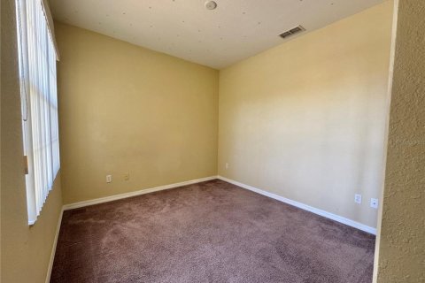 Condominio en venta en Poinciana, Florida, 3 dormitorios, 138.89 m2 № 1881056 - foto 22
