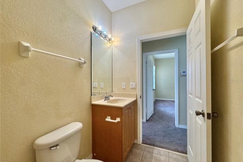 Condominio en venta en Poinciana, Florida, 3 dormitorios, 138.89 m2 № 1881056 - foto 25