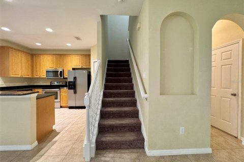 Condominio en venta en Poinciana, Florida, 3 dormitorios, 138.89 m2 № 1881056 - foto 14