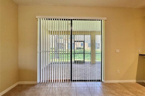 Condominio en venta en Poinciana, Florida, 3 dormitorios, 138.89 m2 № 1881056 - foto 29