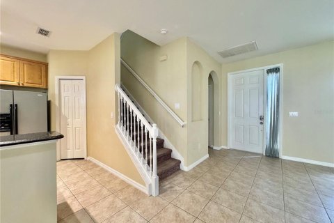 Condominio en venta en Poinciana, Florida, 3 dormitorios, 138.89 m2 № 1881056 - foto 8
