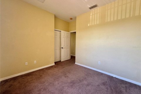Condominio en venta en Poinciana, Florida, 3 dormitorios, 138.89 m2 № 1881056 - foto 27