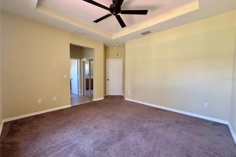 Condominio en venta en Poinciana, Florida, 3 dormitorios, 138.89 m2 № 1881056 - foto 16
