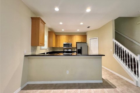 Condominio en venta en Poinciana, Florida, 3 dormitorios, 138.89 m2 № 1881056 - foto 7