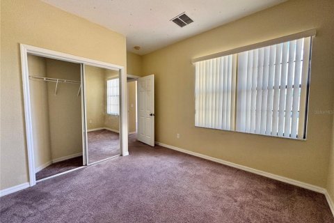 Condominio en venta en Poinciana, Florida, 3 dormitorios, 138.89 m2 № 1881056 - foto 23