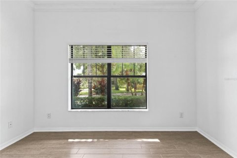 Villa ou maison à vendre à Seffner, Floride: 4 chambres, 192.59 m2 № 2436722 - photo 17