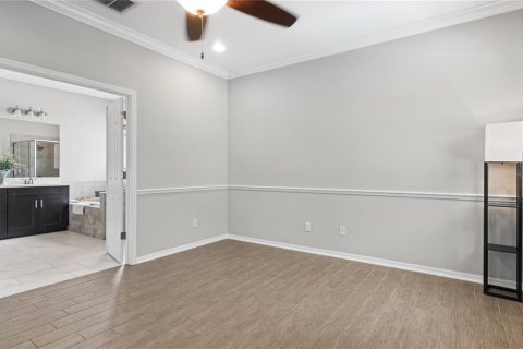 Villa ou maison à vendre à Seffner, Floride: 4 chambres, 192.59 m2 № 2436722 - photo 4