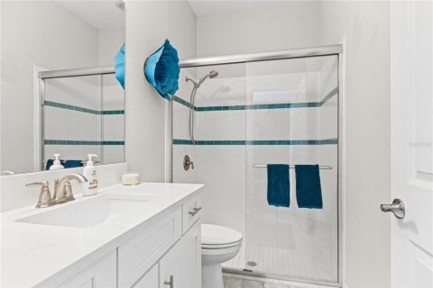 Villa ou maison à vendre à Seffner, Floride: 4 chambres, 192.59 m2 № 2436722 - photo 19