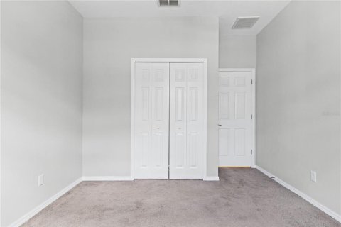 Villa ou maison à vendre à Seffner, Floride: 4 chambres, 192.59 m2 № 2436722 - photo 12
