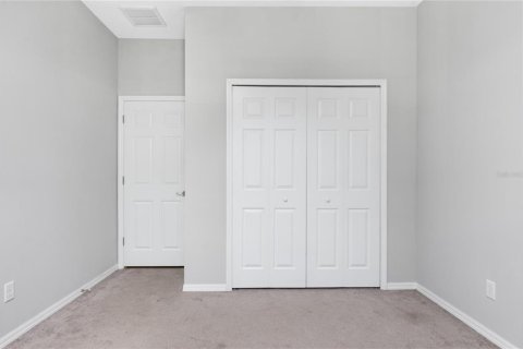 Villa ou maison à vendre à Seffner, Floride: 4 chambres, 192.59 m2 № 2436722 - photo 15