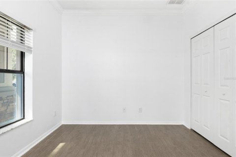 Villa ou maison à vendre à Seffner, Floride: 4 chambres, 192.59 m2 № 2436722 - photo 18