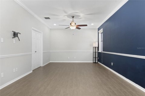 Villa ou maison à vendre à Seffner, Floride: 4 chambres, 192.59 m2 № 2436722 - photo 3