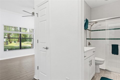 Villa ou maison à vendre à Seffner, Floride: 4 chambres, 192.59 m2 № 2436722 - photo 16