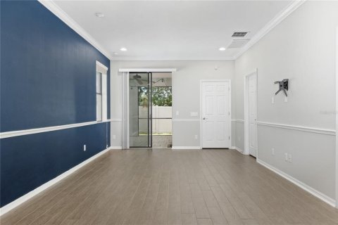 Villa ou maison à vendre à Seffner, Floride: 4 chambres, 192.59 m2 № 2436722 - photo 5