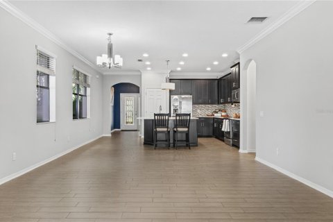 Villa ou maison à vendre à Seffner, Floride: 4 chambres, 192.59 m2 № 2436722 - photo 30