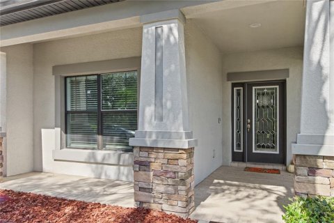 Villa ou maison à vendre à Seffner, Floride: 4 chambres, 192.59 m2 № 2436722 - photo 21