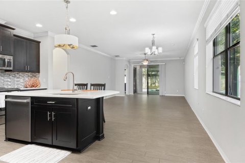 Villa ou maison à vendre à Seffner, Floride: 4 chambres, 192.59 m2 № 2436722 - photo 24