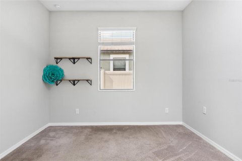Villa ou maison à vendre à Seffner, Floride: 4 chambres, 192.59 m2 № 2436722 - photo 11