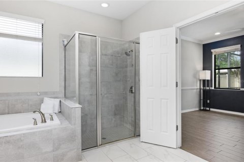 Villa ou maison à vendre à Seffner, Floride: 4 chambres, 192.59 m2 № 2436722 - photo 9