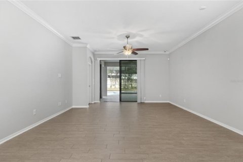 Villa ou maison à vendre à Seffner, Floride: 4 chambres, 192.59 m2 № 2436722 - photo 29