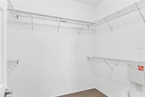 Villa ou maison à vendre à Seffner, Floride: 4 chambres, 192.59 m2 № 2436722 - photo 10