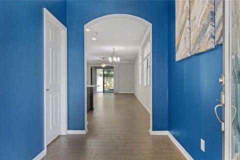 Villa ou maison à vendre à Seffner, Floride: 4 chambres, 192.59 m2 № 2436722 - photo 23