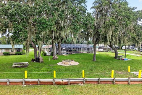 Villa ou maison à vendre à Hernando, Floride: 10 chambres, 442.96 m2 № 2321022 - photo 12