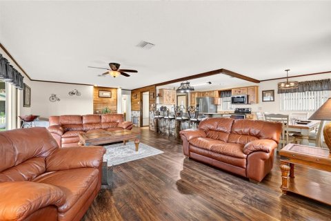 Villa ou maison à vendre à Hernando, Floride: 10 chambres, 442.96 m2 № 2321022 - photo 27