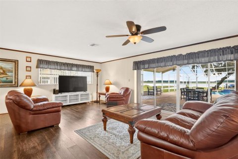 Villa ou maison à vendre à Hernando, Floride: 10 chambres, 442.96 m2 № 2321022 - photo 25
