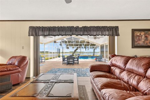 Villa ou maison à vendre à Hernando, Floride: 10 chambres, 442.96 m2 № 2321022 - photo 26