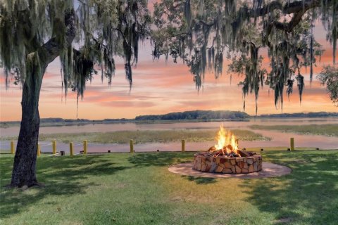 Villa ou maison à vendre à Hernando, Floride: 10 chambres, 442.96 m2 № 2321022 - photo 7