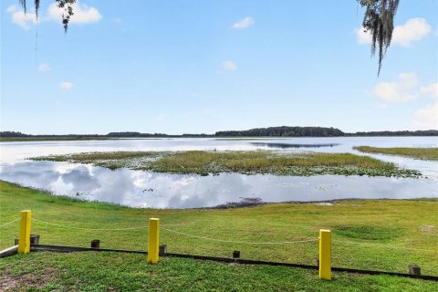 Villa ou maison à vendre à Hernando, Floride: 10 chambres, 442.96 m2 № 2321022 - photo 9