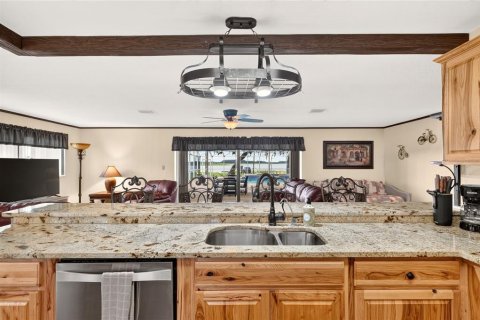 Villa ou maison à vendre à Hernando, Floride: 10 chambres, 442.96 m2 № 2321022 - photo 30
