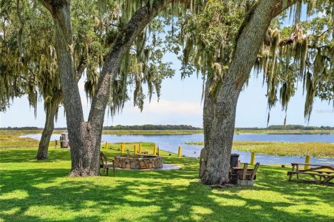 Villa ou maison à vendre à Hernando, Floride: 10 chambres, 442.96 m2 № 2321022 - photo 6