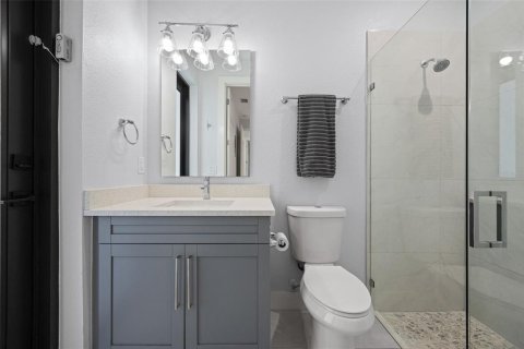 Casa en venta en Cape Coral, Florida, 4 dormitorios, 177.91 m2 № 2388335 - foto 27