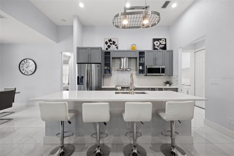Casa en venta en Cape Coral, Florida, 4 dormitorios, 177.91 m2 № 2388335 - foto 15
