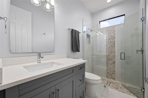 Casa en venta en Cape Coral, Florida, 4 dormitorios, 177.91 m2 № 2388335 - foto 30