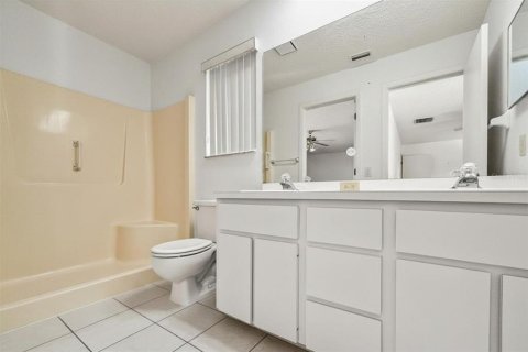 House in New Port Richey, Florida 2 bedrooms, 126.25 sq.m. № 2231005 - photo 25
